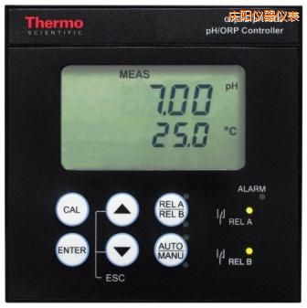 �c�pH/ORP ������