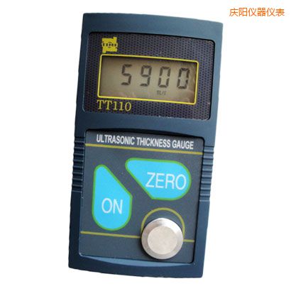 �c�(y��ng)�r(sh��)�������y(c��)��x