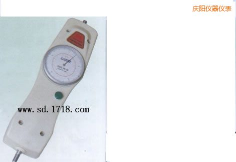 �c�ָ�ʽ������Ӌ