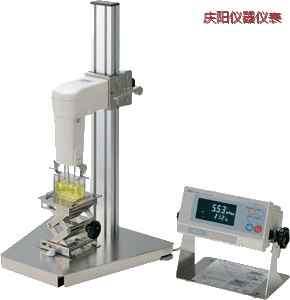 �c����Ҳ����(d��ng)ʽճ��Ӌ(j��)