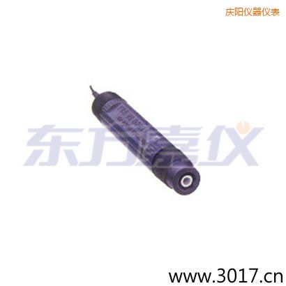 �c�(y��ng)PPS�⚤,�K���ƽ��ORP늘O