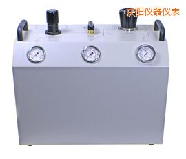 �c�(y��ng)���w������ϵ�y(t��ng)