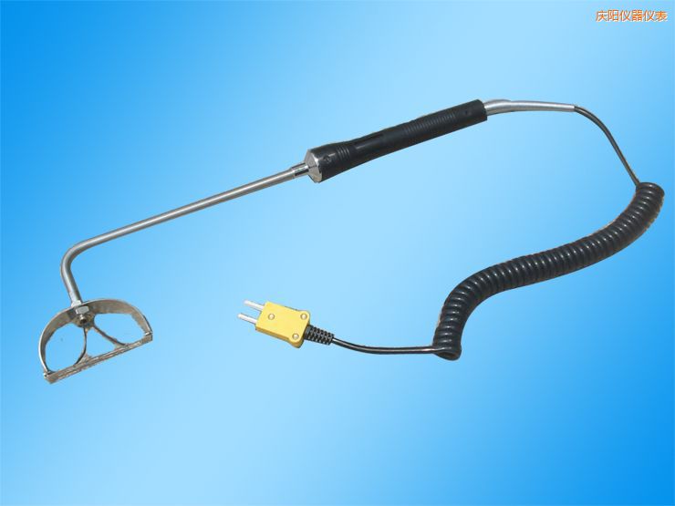 �cꖈA��������ż