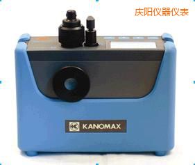 �c�(y��ng)��ɢ�yʽ��(sh��)�ַۉmӋ(j��)