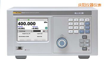 �c�(y��ng)���w����������У��(zh��n)��