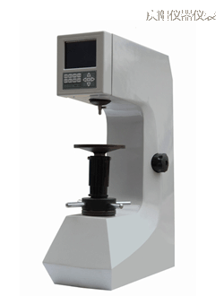 �cꖔ�(sh��)�@����Ӳ��Ӌ