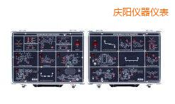 �c�(y��ng)�o�����l&�l�V�����x����Ӗ(x��n)��ϵ�y(t��ng)