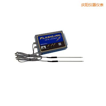 �c�(y��ng)20204 FlashLink ��Ӕ�(sh��)��(j��)ӛ䛃x