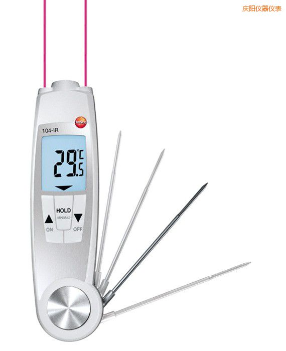 �c�(y��ng)��ˮ�t��ʳƷ��ȫ�y(c��)�؃x