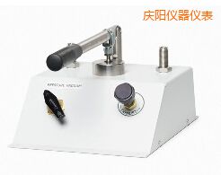 �cꖚ��w/��ձ��^�y(c��)ԇ��