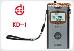 �cꖜu��Ϳ�Ӝy(c��)��x