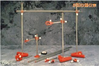 �cꖺ�ز۸���