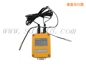 �ػʍu����ӛ䛃x