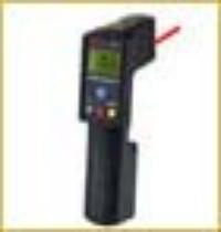 秦皇島迷你型紅外溫度儀