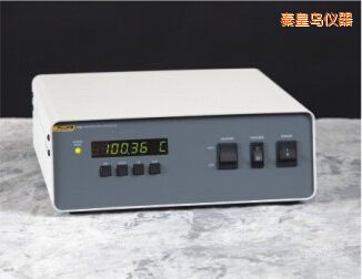 秦皇島Rosemount 設計恒溫槽的控制器