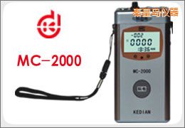 �ػʍuͿ�Ӝy��x