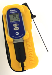 �ػʍuFlashCheck ��(sh��)�֟��ż�ض�Ӌ(j��)�׼� �ʽ̽�^