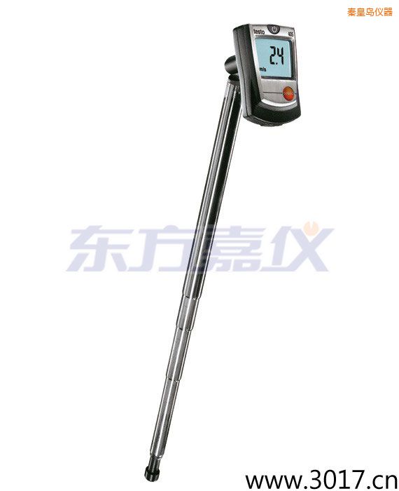 �ػʍu�L(f��ng)�كx