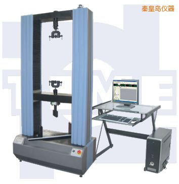 �ػʍu΢�C(j��)�������ʽ�����ԇ�(y��n)�C(j��)