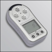 �ػʍu�����͓]�l(f��)���ЙC(j��)��z�y(c��)�xTVOC