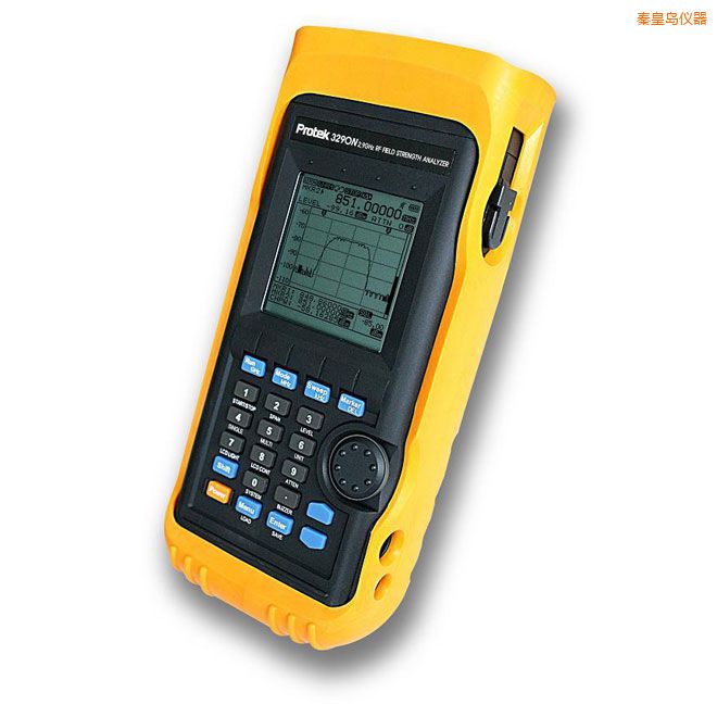 �ػʍu���l����(qi��ng)�����x(2.9GHz)