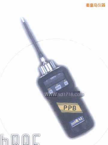 �ػʍu�ֳ�ʽ PID(ppb �� ) �z�y�x