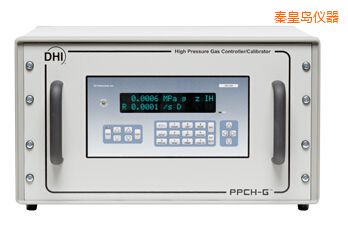 �ػʍu�߉����w�≺������У��(zh��n)��