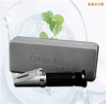 �ػʍu�ֳ�ʽʳ�}/�}�ȿ��ٜy���x