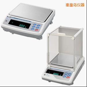 �ػʍu�ձ�AND MCϵ�о�����ƽ