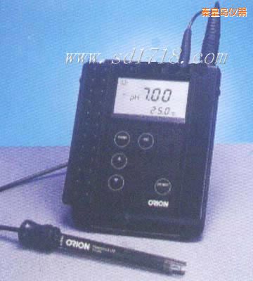 �ػʍu��ˮPH/mv/�ض� ���Ӌ