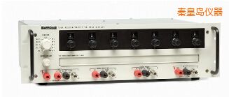 �ػʍuʮ�M�Ʒ։���