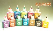 �ػʍu��yʽ�t��y(c��)�؃x