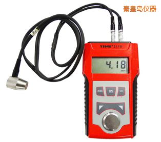 �ػʍu�����y(c��)��x