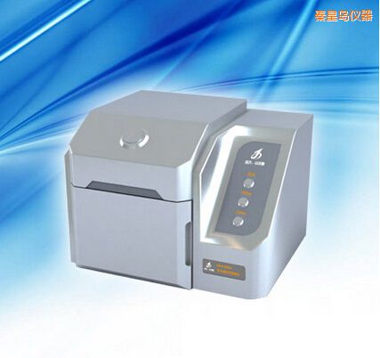 �ػʍu�ɹ����ׄ��z�y�x