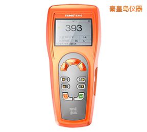 �ػʍu����Ӳ��Ӌ