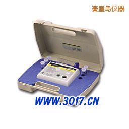 �ػʍu��yʽˮ�|(zh��)�����