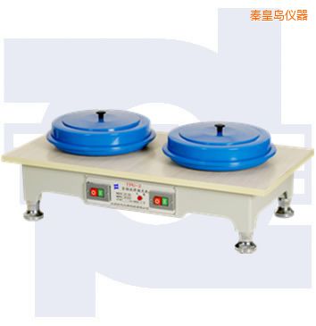 秦皇島臺(tái)式金相試樣拋光機(jī)