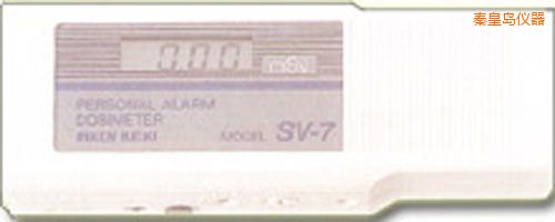 �ػʍu�������侀�z�y(c��)�x