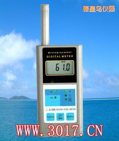 �ػʍu�๦����(j��)Ӌ(j��)���๦������Ӌ(j��)��