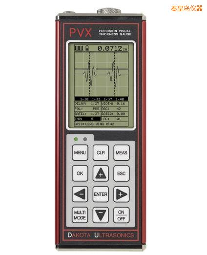 �ػʍuA/B����y(c��)��x