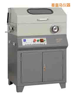 �ػʍuTQG-4����ʽ����TQG-4A����ʽ������ԇ���и�C(j��)