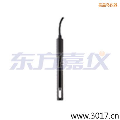 �ػʍu���Мضȵ��ľ�늌���늘O