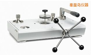 �ػʍuҺ�w���^�y(c��)ԇ��