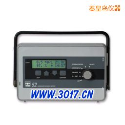 �ػʍu������ܽ����y���x