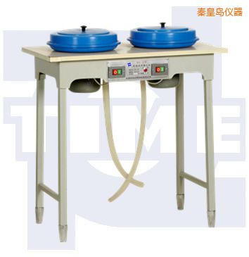 �ػʍu��ʽ����ԇ�Ӓ���C