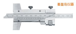 �ػʍu����