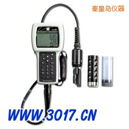 �ػʍu������(sh��)ˮ�|(zh��)�y(c��)���x