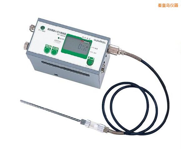 �ػʍu���R�e���ܵĚ��w�z�y��