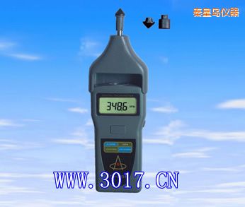 �ػʍu���/���|�D(zhu��n)�ٱ�