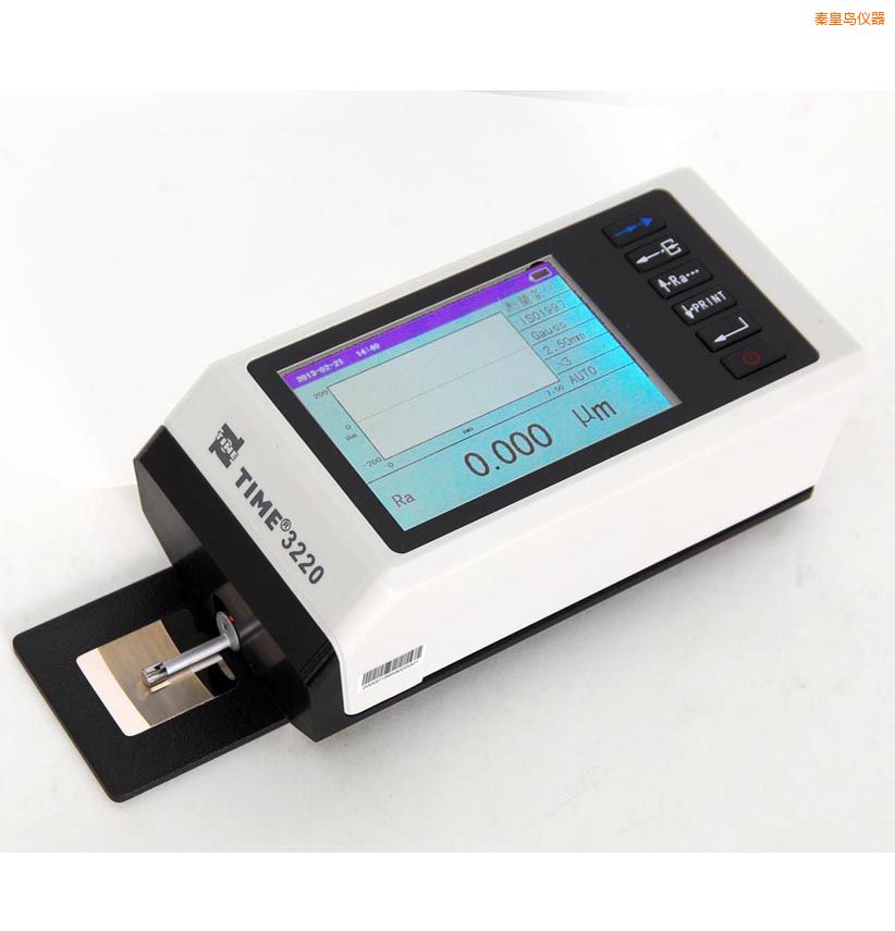 �ػʍu�r(sh��)���ֲڶȃx